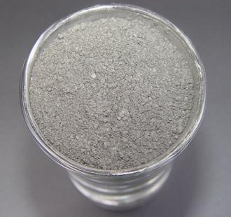 导电银粉、供应导电粉，银粉银浆 纯银粉，超细片状银粉